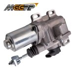 Pour toyota auris / corolla / verso embrayage actionneur assembl�e 31360 - 12030