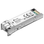 Tp - link module transmetteur sfp tl - sm321a - v2 - gige - 1000base - bx