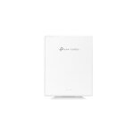 Point daccs sans fil - tp - link - omada eap610gp - desktop - 1201 mbit / s - 4 ports ethernet - antenne ...