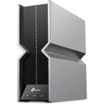 Tp - link re800be repeteur wifi 7 be19000mbps tri - bande