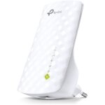 Tp - link répéteur wi - fi double bande ac 750mbps re200 Tp - link répéteur wi - fi double bande ac 750mbps re200