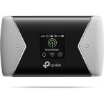 Tp - link routeur mobile 4g + lte wi - fi ac 1200mbps: débit 4g + de 300 mbps portable batterie 3000 ... Tp - link routeur mobile 4g + lte wi - fi ac 1200mbps: débit 4g + de 300 mbps portable batterie 3000 ...