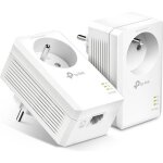Tp - link tl - pa7017p kit(fr) cpl 1000mbps prise cpl avec 1 port gigabit et prise intégrée boitier cpl ... Tp - link tl - pa7017p kit(fr) cpl 1000mbps prise cpl avec 1 port gigabit et prise intégrée boitier cpl ...