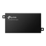 Tp - link tl - poe160s rpartiteur alimentation sous ethernet (power over ethernet - poe) - ca 100 - ...