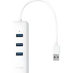 Tp - link ue330 adaptateur usb 3. 0 ethernet gigabit & hub usb 3. 0 avec 3 ports usb