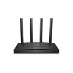 Tplink archer ax12 technologie Tplink archer ax12 technologie