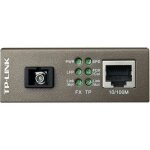 Tplink convertisseur fibre multimode mc111cs Tplink convertisseur fibre multimode mc111cs