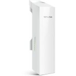 Tplink point daccès ext. 5ghz wifi n300mbps cpe510 Tplink point daccès ext. 5ghz wifi n300mbps cpe510