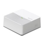 Tplink smart hub tapo h200