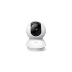 Tplink tc71 camra de vidosur