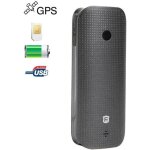 Traceur gps voiture 4g batterie longue dure anti - vol micro espion alarme douverture yonis