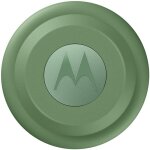 Traceur gps - motorola - moto boite - 4 tags dont 2 bleu marine + 2 vert kaki - autonomie jusqu� 1 an ...