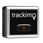 Traceur gps universal - abonnement de 3 mois inclus