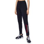 Track pantalon jogging femme tommy hilfiger - taille s - couleur bleu