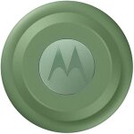 Tracker bluetooth - motorola - moto tag - ip67 tanche - 1 an de batterie - compatible accessoires
