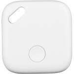 Tracker - localiseur - compatible apple find me - pour valise cl� v�lo voiture