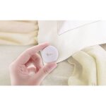 Tracker de sommeil bluetooth
