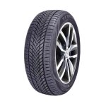 Tracmax pneu 4 saisons a / s trac saver - 175 / 70 r14 t