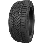Pneu 4 saisons - tracmax - a / s trac saver - 195 / 55 r16 - charge 87 - vitesse w