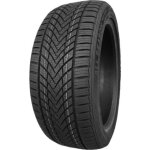 Pneu 4 saisons - tracmax - a / s trac saver - 195 / 55 r20 - charge 95 - vitesse h