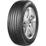 Tracmax pneu et� x privilo tx - 1 - 205 / 55 r16 w