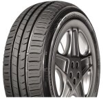 Tracmax pneu eté x privilo tx2 - 235 / 45 zr19 y Tracmax pneu eté x privilo tx2 - 235 / 45 zr19 y