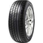 Tracmax pneu hiver s210 - 205 / 55 r17 v