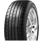 Tracmax pneu hiver s210 - 255 / 40 r19 v