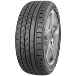 Pneu hiver - tracmax - s220 - 225 / 65 r17 - 4x4 - charge 102 - vitesse h
