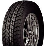 Tracmax pneu radial rf07 205 / 80r16 104s - 4x4 - et