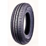 Tracmax pneu transporter rf19 175r14c 99 / 98r - camionnette - et