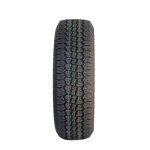 Tracmax pneu x - privilo at01 255 / 70r15 112h - 4x4 - et�
