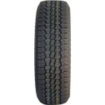 Tracmax pneu x - privilo at01 265 / 70r15 112h - 4x4 - eté Tracmax pneu x - privilo at01 265 / 70r15 112h - 4x4 - eté