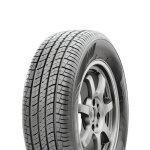 Tracmax pneu x - privilo h / t 255 / 65r17 110h - 4x4 - et�