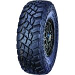 Tracmax pneu x - privilo m / t 265 / 75r16 123 / 120q - 4x4 - et