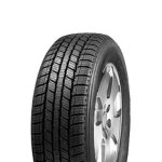 Tracmax s110 xl 225 / 40 r18 92 v pneu hiver