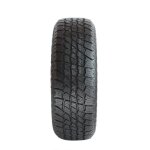 Tracmax - x pneu privilo tx - 1 205 / 50 r15 86v - eté Tracmax - x pneu privilo tx - 1 205 / 50 r15 86v - eté