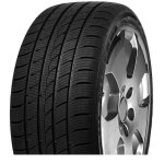 Pneu 4x4 - tracmax - ice - plus s220 - hiver - 245 / 65 r17 - charge 107