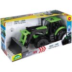 Tracteur deutz 45cm
