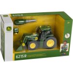 Tracteur à monter john deere - klein - 3977 - chargeur frontal contrepoids déquilibrage et tournevis ... Tracteur à monter john deere - klein - 3977 - chargeur frontal contrepoids déquilibrage et tournevis ...