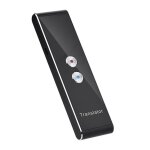 Traducteur vocal portable traducteur runion daffaires pour lapprentissage pour les voyages