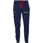 Pantalon dentranement - fc barcelone - bara - polyester - taille adulte - non impermable