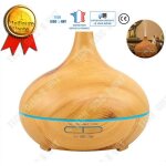 Traitement de l air humidificateur td humidificateur dair maison diffuseur huiles essentielles b�b� chambre ...