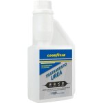 Traitement anti - cristallisant adblue goodyear pro additives - 250 ml