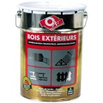 Traitement bois ext�rieur targobois - 5 l