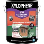 Traitement bois exterieurs - xylophene - 5 l Traitement bois exterieurs - xylophene - 5 l