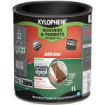 Traitement boiseries & parquets - xylophene - 1 l
