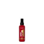 Traitement capillaire - revlon - uniq one - 50ml - tous types de cheveux - 10 bienfaits