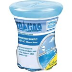 Traitement complet 1  2 mois pour 10  30 m