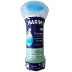 Traitement complet marina sans chlore actif - grand diffuseur flottant